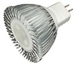 MR16-2W.JPG