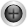 LED_Cap_Enlarged.JPG