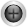 Ecopower T8 LED.JPG