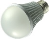 Vivid Bright - Decor Bulbs