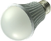 DEC-A19.jpg