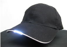 LED_Cap_Enlarged.JPG